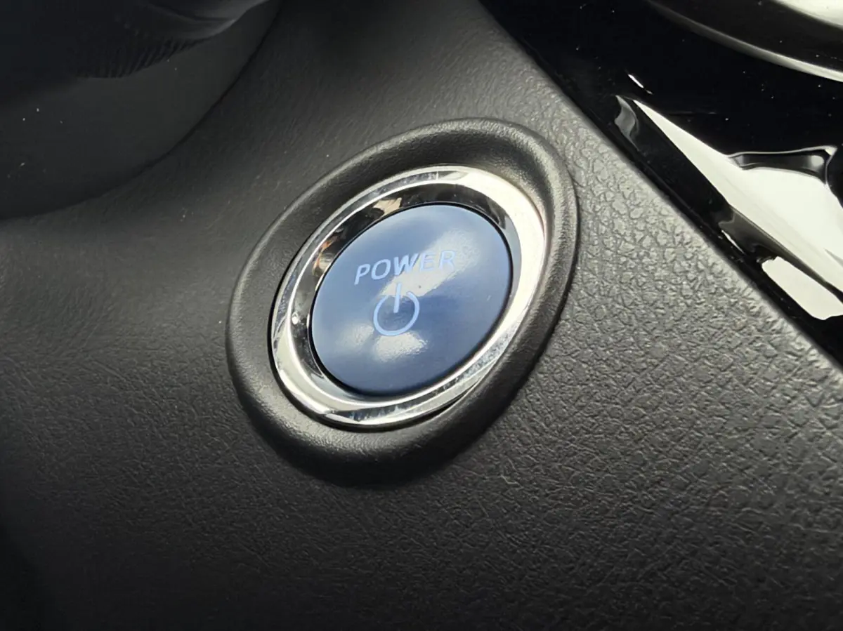 1.8 Hybrid Dynamic|Navi|CarPlay/Android|NL-Auto