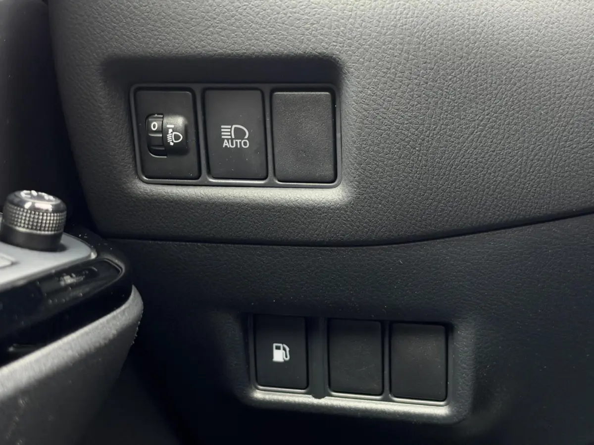 1.8 Hybrid Dynamic|Navi|CarPlay/Android|NL-Auto