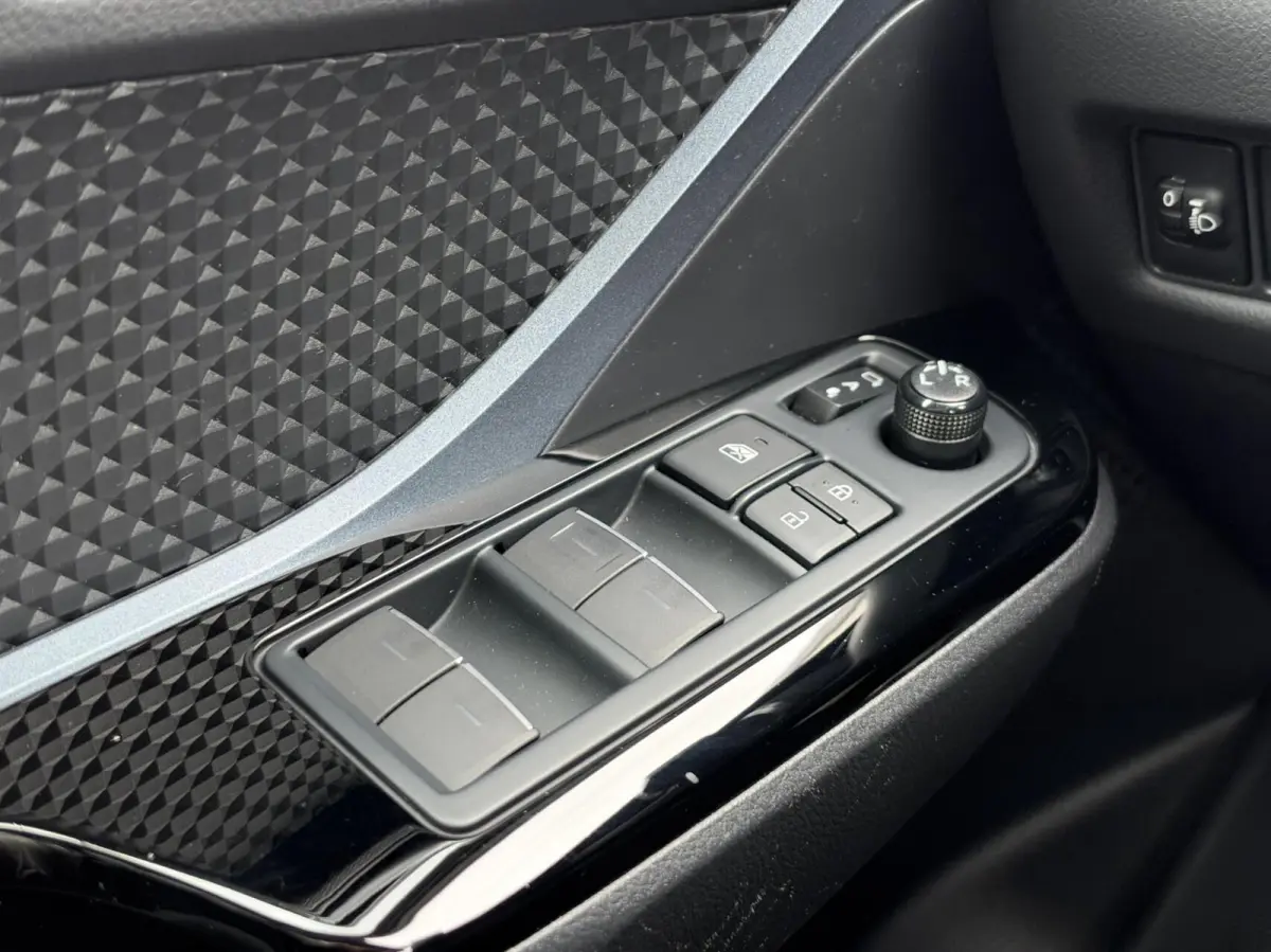 1.8 Hybrid Dynamic|Navi|CarPlay/Android|NL-Auto