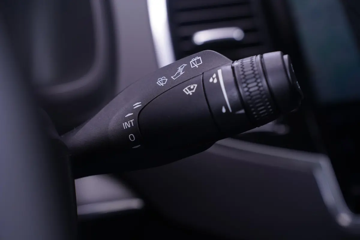 2.0 T8 Recharge AWD Ultimate Dark 1e Eig. NAP SOH 97% Luchtvering 360 Camera Winterpakket Harman Kardon Panodak Apple Carplay Head up