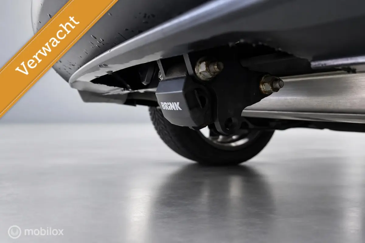 2.0 e-SkyActiv-X M Hybrid Sportive Camera Trekhaak