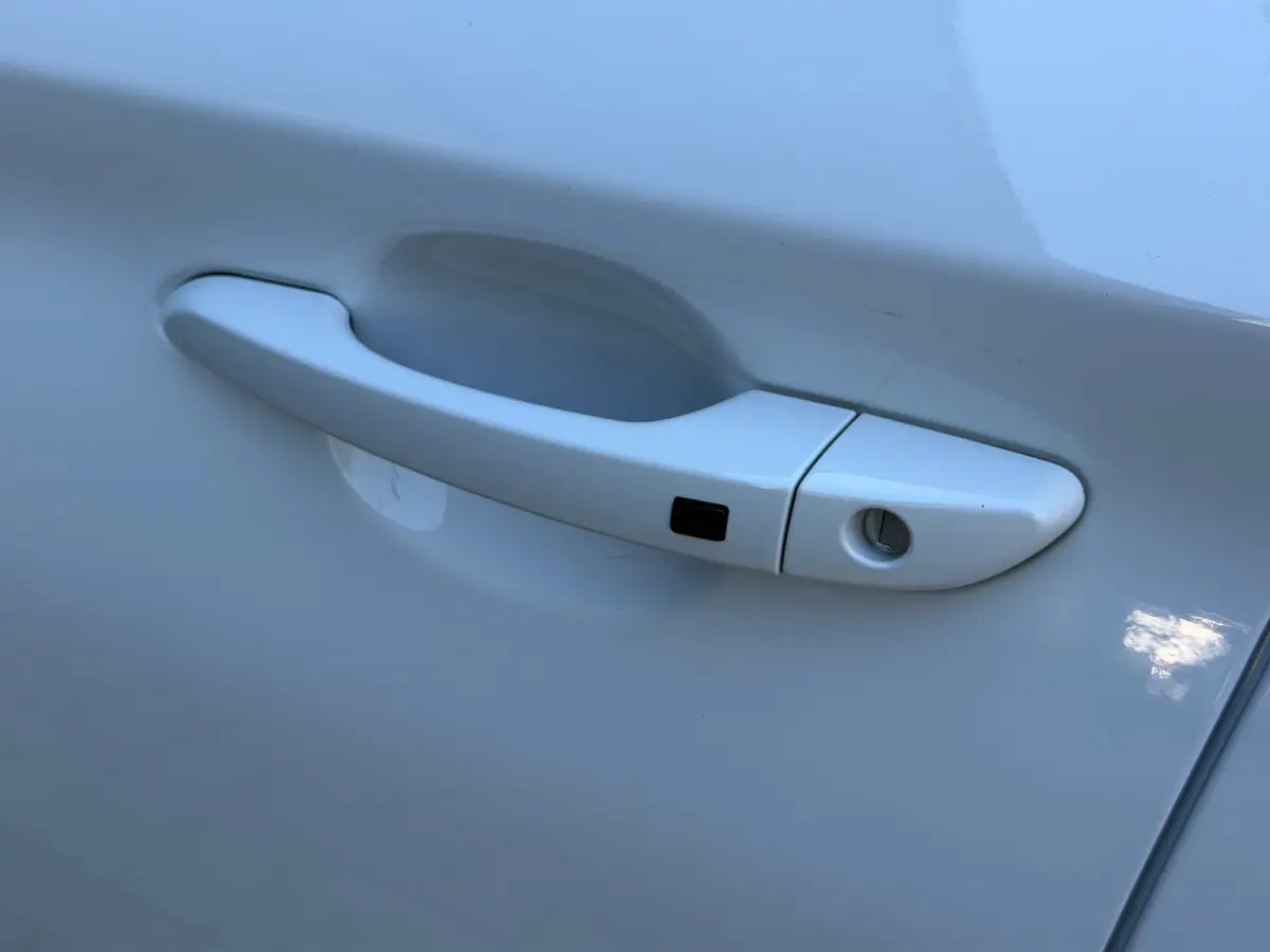 EV Premium 64 kWh | Stuur & Stoelverwarming | 3 Fase | Navigatie | Dealer Onderhouden | Achteruitrijcamera | | Achteruitrijcamera | Apple Carplay/Android Auto|telefoonintegratie premium | Au
