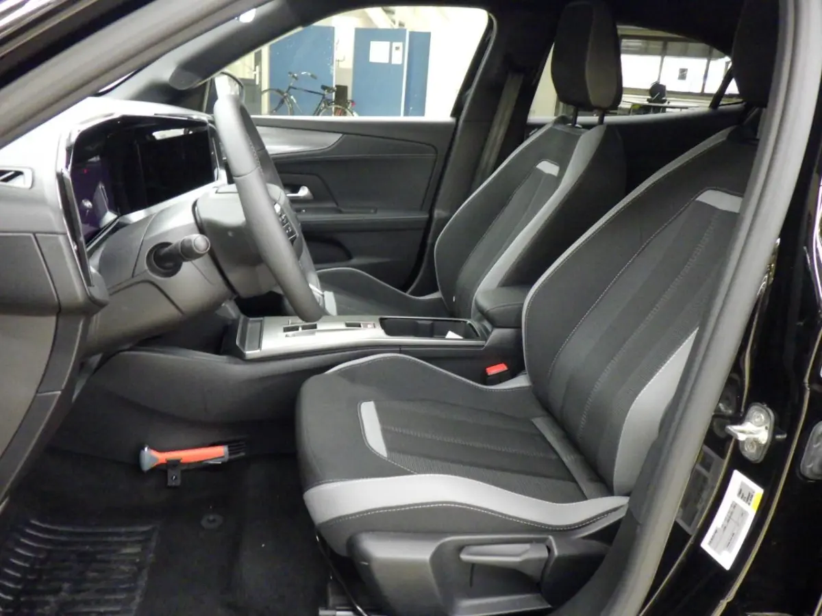 1.2 Turbo Hybrid GS | Automaat | Navi by app | Apple carplay | Bluetooth | Adaptieve cruise control | NL auto |
