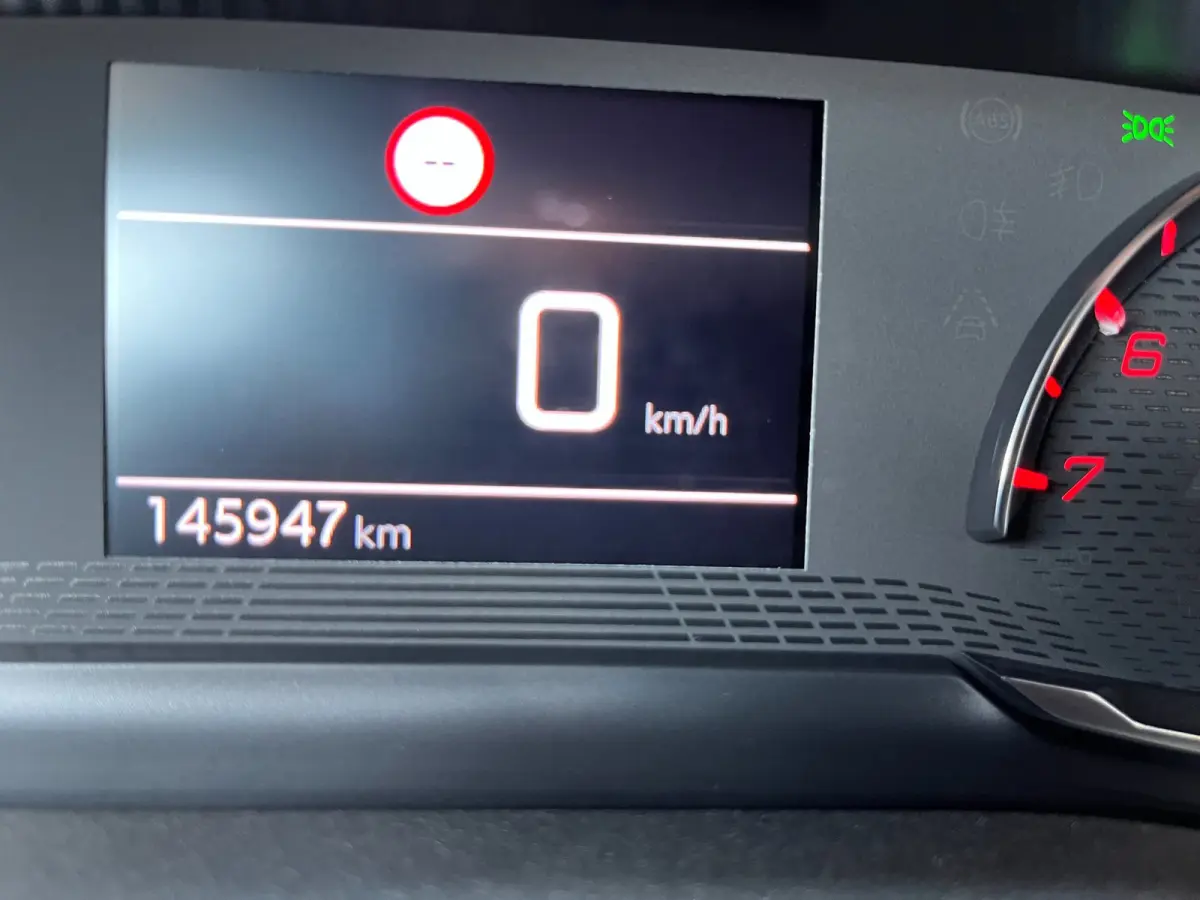1.2 PureTech Allure(clima,cruise,lmv,nwe-distributieset,bj21,15999,-)