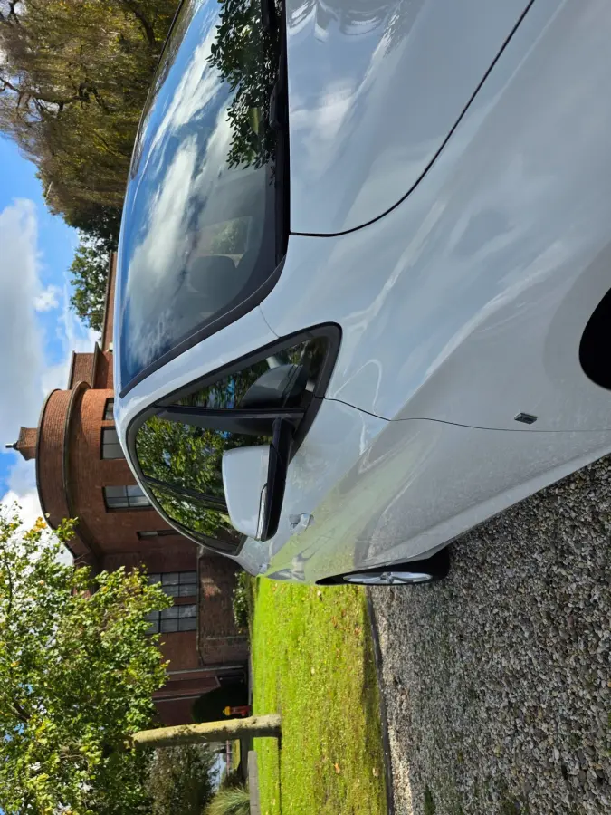 225xe iPerformance Executive