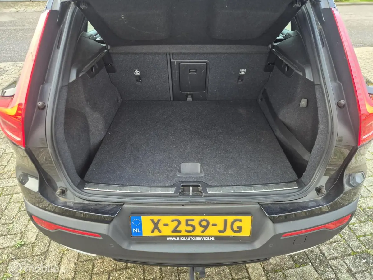 1.5 T3 R-Design
