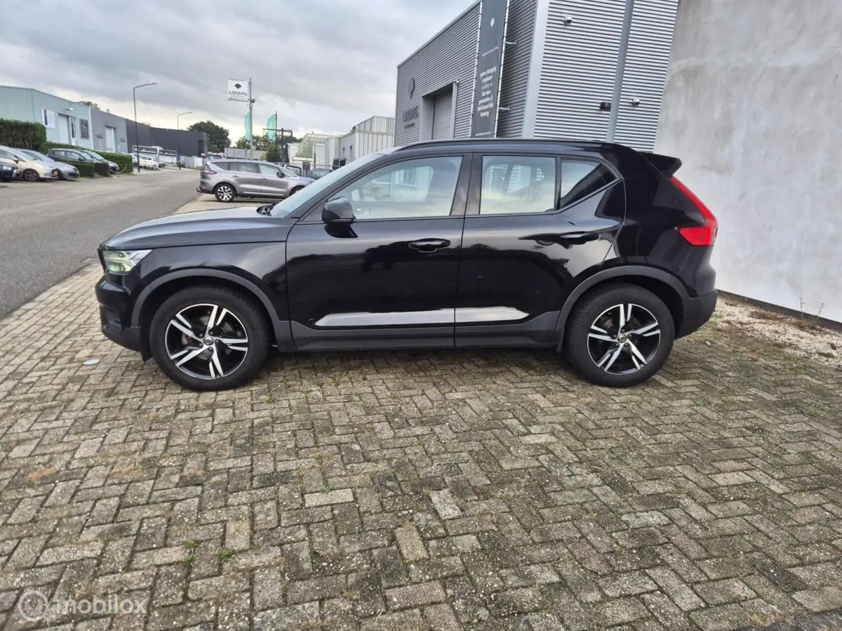 1.5 T3 R-Design