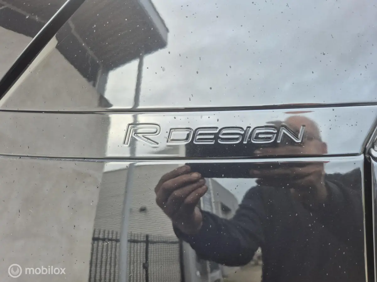 1.5 T3 R-Design