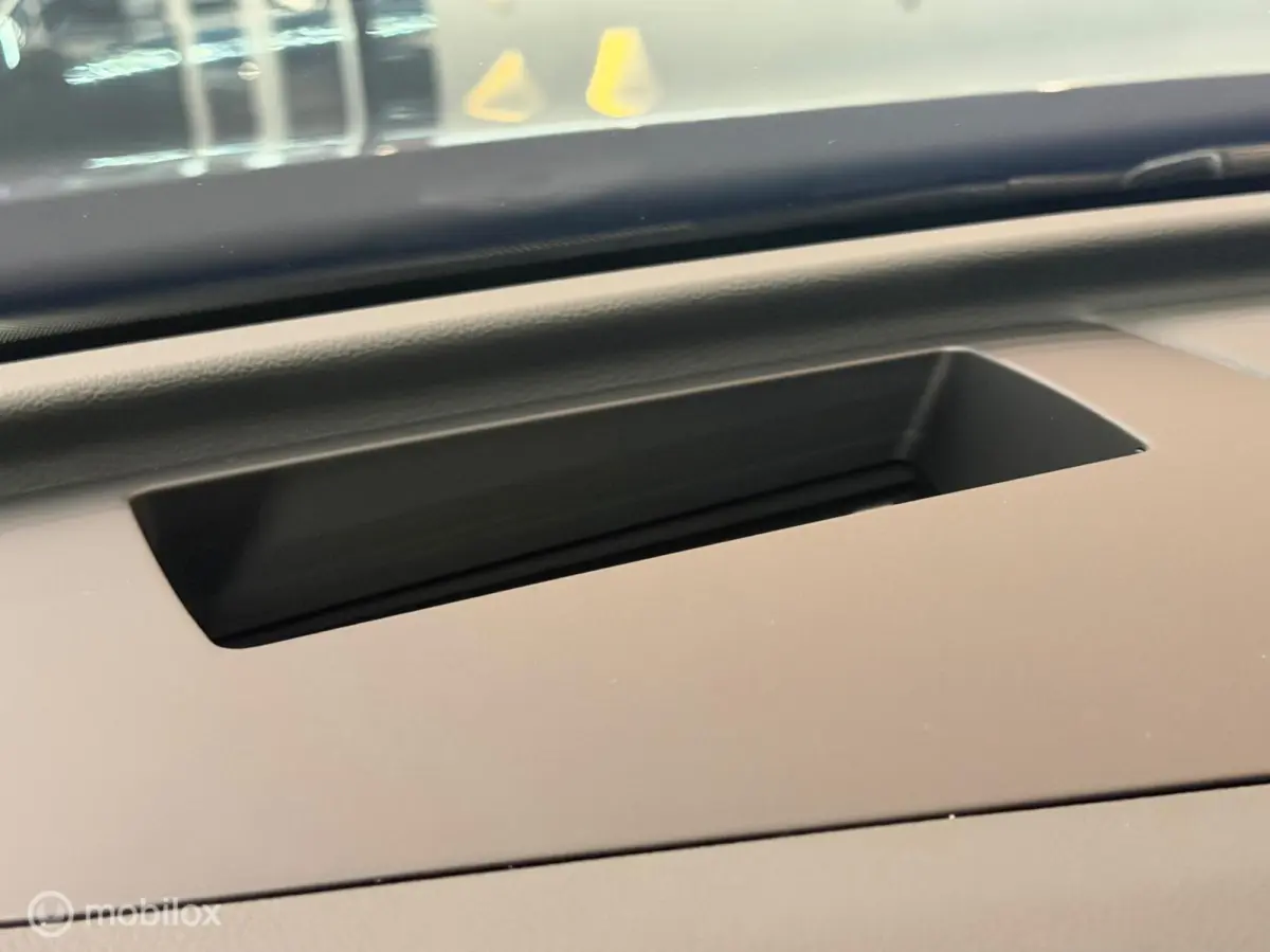 1.5 eTSI R-Line Edition 7p Panorama/HUD/Keyless/H&K/NAP