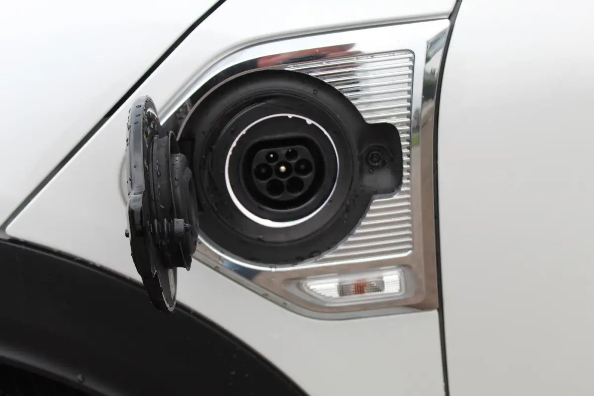 1.5 Cooper ALL4 /Pano/Carplay/SOH 95%