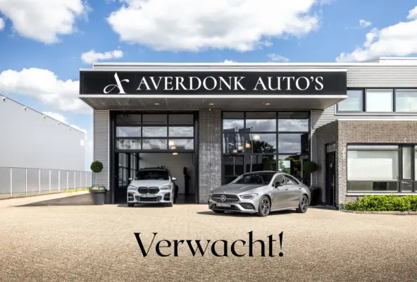 2.0 TSI L1H1 Bulli Benzine Two tone|Carplay|Stoelvw