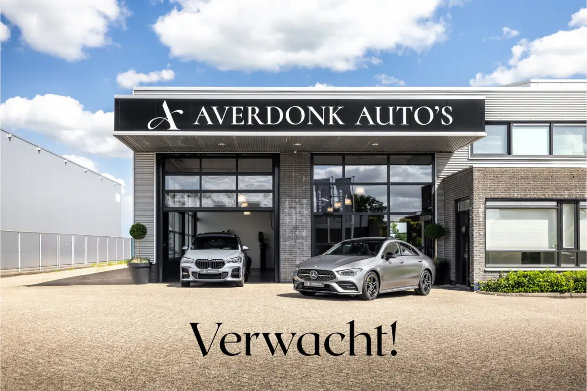 2.0 TSI L1H1 Bulli Benzine Two tone|Carplay|Stoelvw