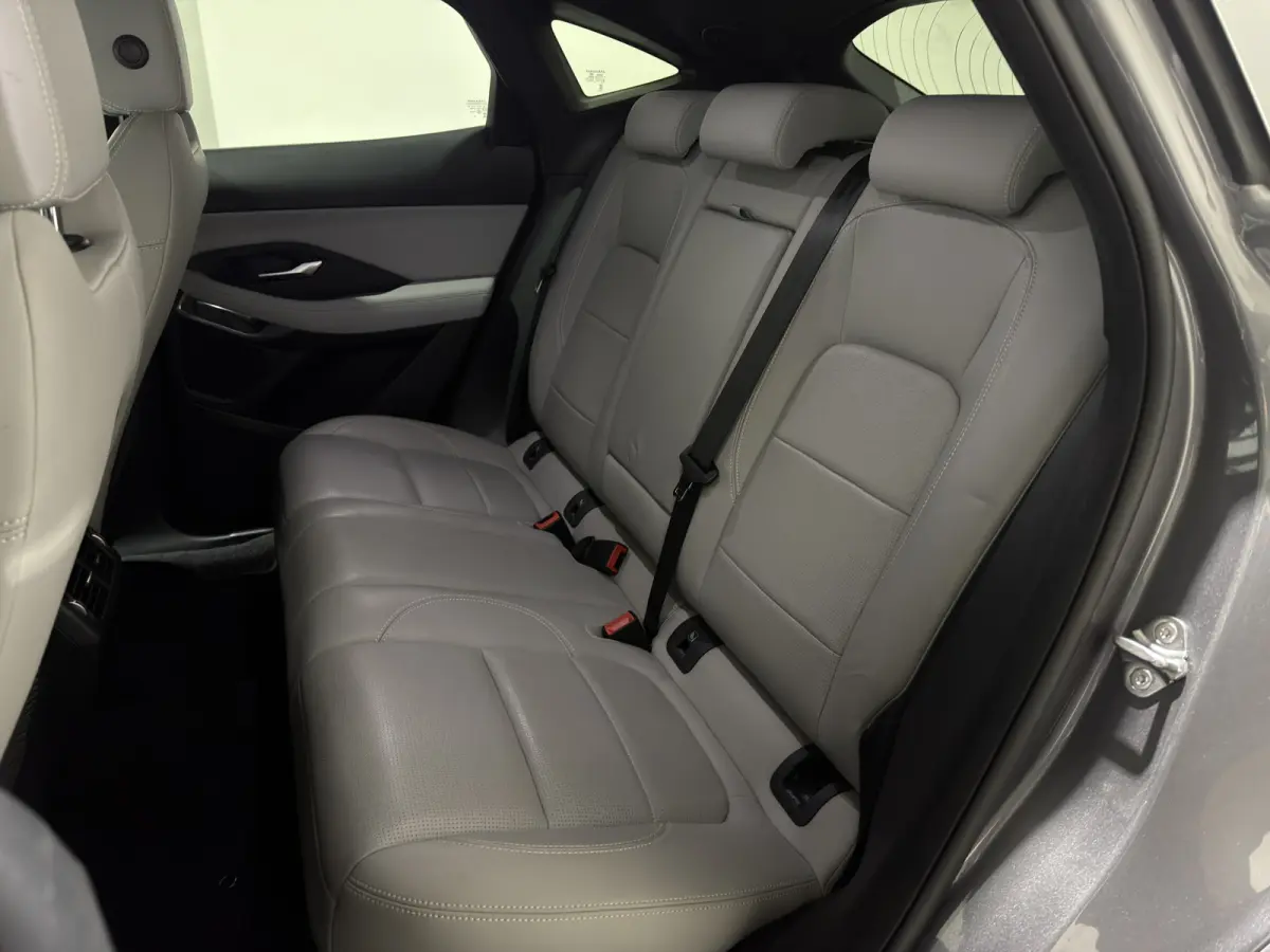 1.5 P300e AWD R-Dynamic S | Trekhaak | Stoelen verwarmd | 360 Cam | Luxe Leder