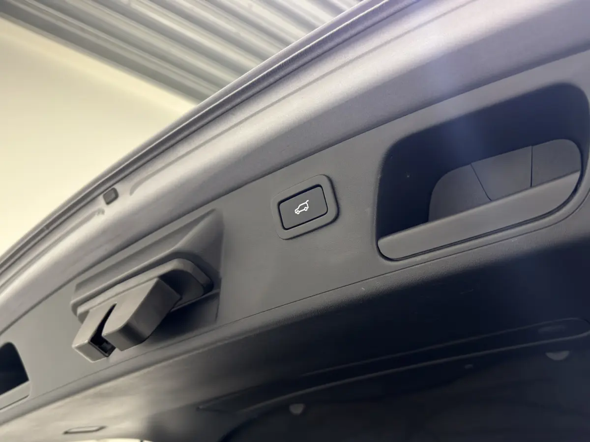 1.5 P300e AWD R-Dynamic S | Trekhaak | Stoelen verwarmd | 360 Cam | Luxe Leder