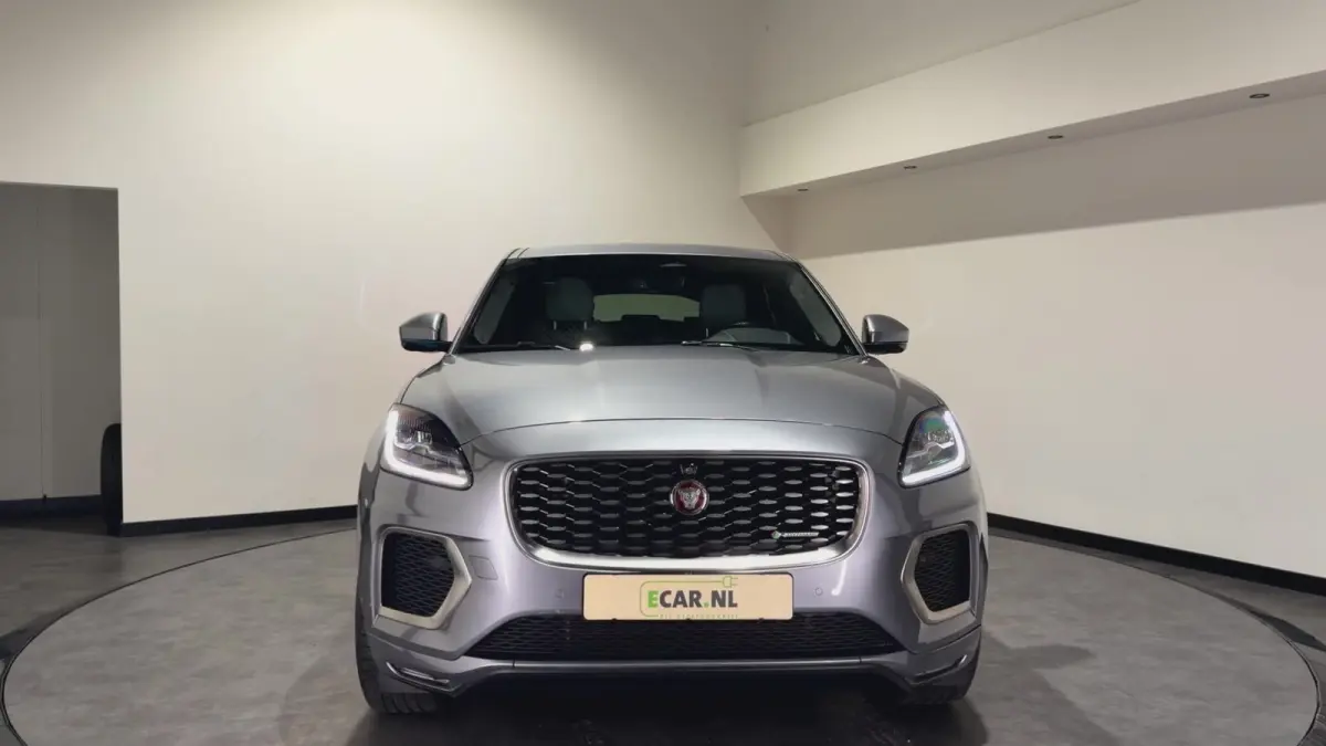 1.5 P300e AWD R-Dynamic S | Trekhaak | Stoelen verwarmd | 360 Cam | Luxe Leder