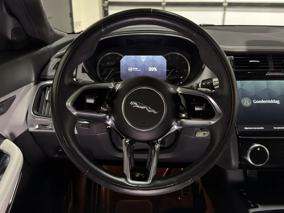 1.5 P300e AWD R-Dynamic S | Trekhaak | Stoelen verwarmd | 360 Cam | Luxe Leder