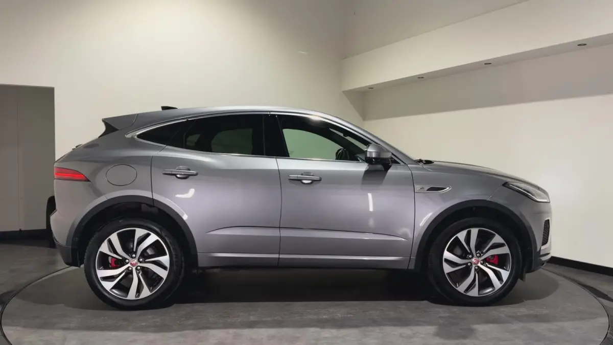 1.5 P300e AWD R-Dynamic S | Trekhaak | Stoelen verwarmd | 360 Cam | Luxe Leder