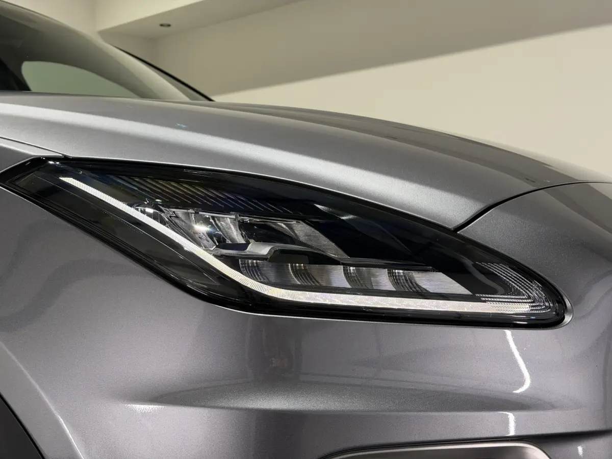 1.5 P300e AWD R-Dynamic S | Trekhaak | Stoelen verwarmd | 360 Cam | Luxe Leder