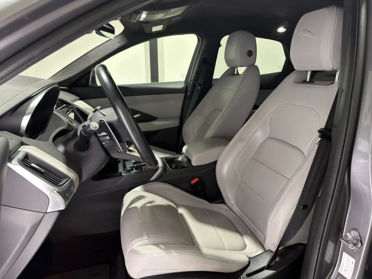 1.5 P300e AWD R-Dynamic S | Trekhaak | Stoelen verwarmd | 360 Cam | Luxe Leder