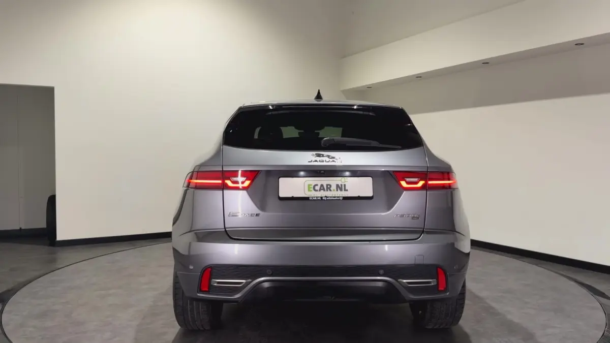 1.5 P300e AWD R-Dynamic S | Trekhaak | Stoelen verwarmd | 360 Cam | Luxe Leder