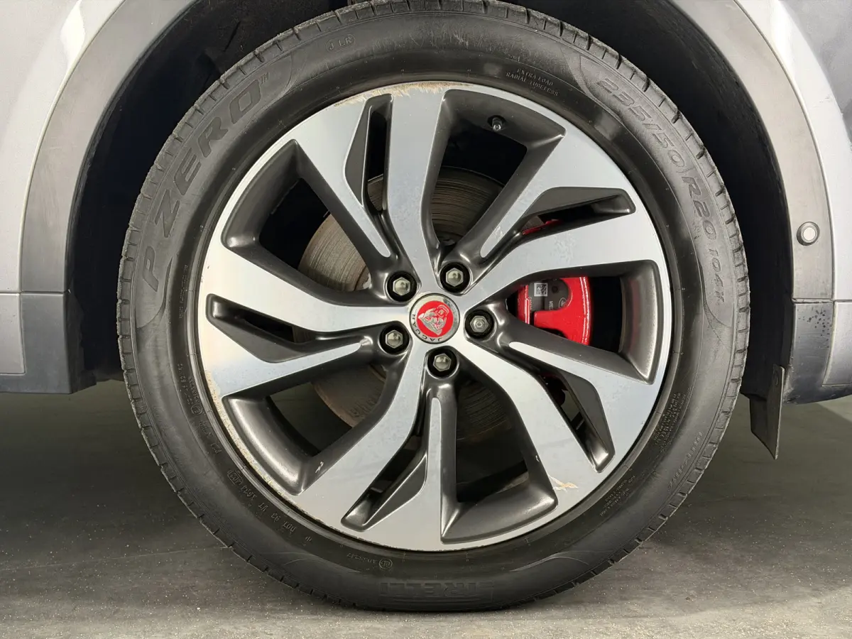 1.5 P300e AWD R-Dynamic S | Trekhaak | Stoelen verwarmd | 360 Cam | Luxe Leder