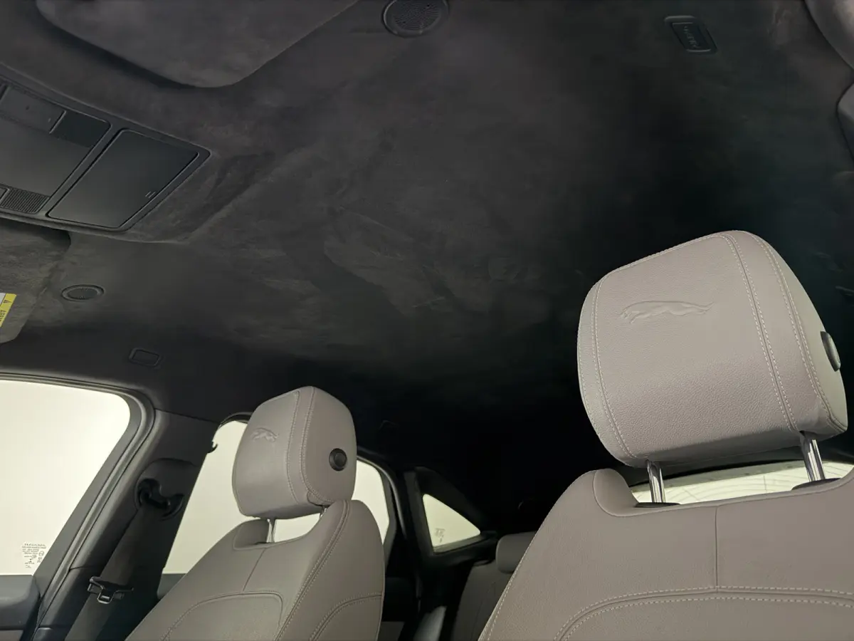 1.5 P300e AWD R-Dynamic S | Trekhaak | Stoelen verwarmd | 360 Cam | Luxe Leder