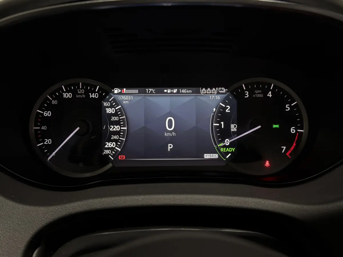 1.5 P300e AWD R-Dynamic S | Trekhaak | Stoelen verwarmd | 360 Cam | Luxe Leder