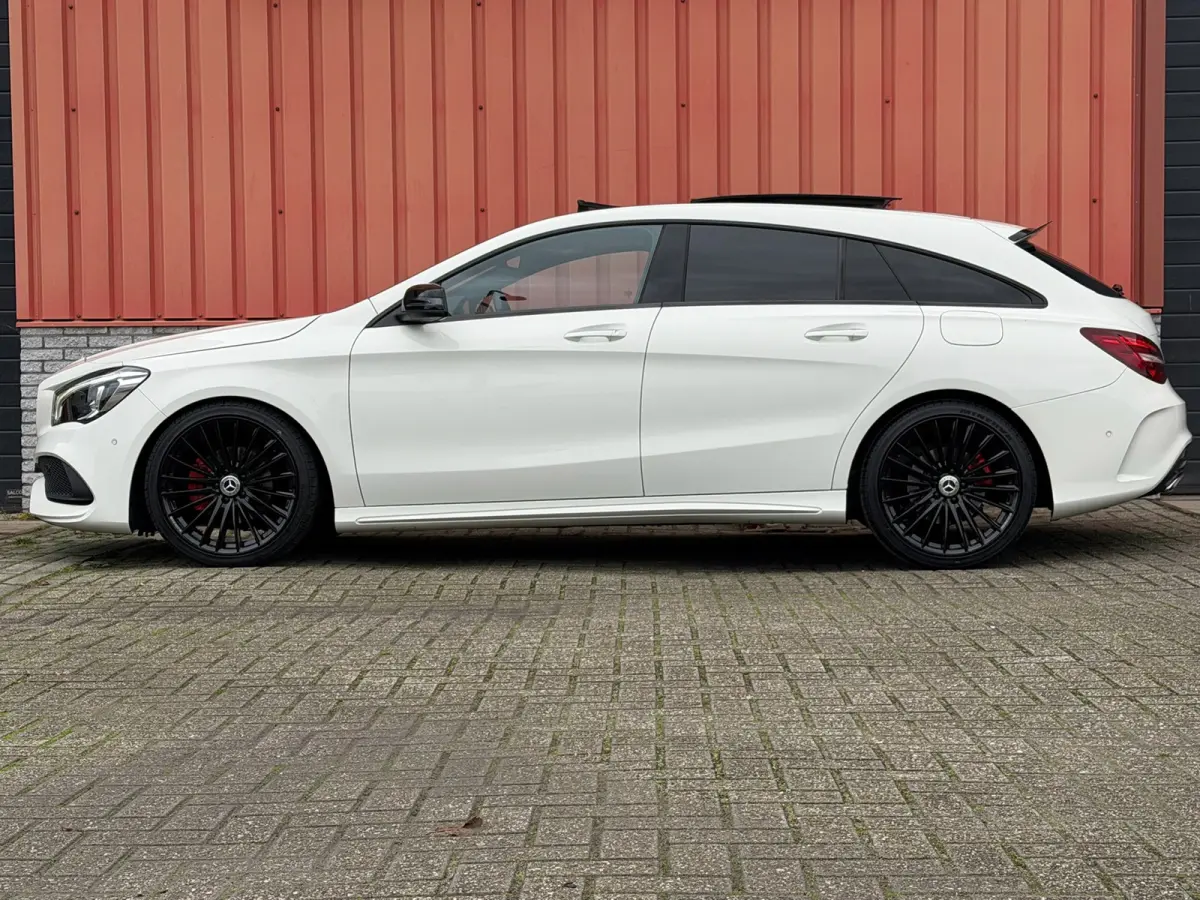 200 Pano H/K Carplay