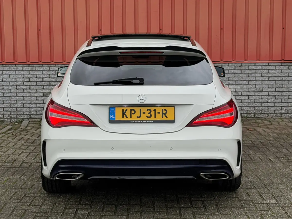 200 Pano H/K Carplay