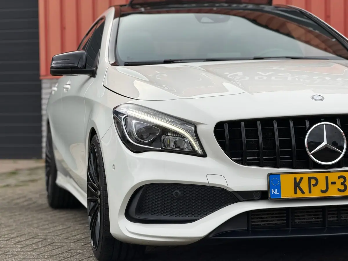 200 Pano H/K Carplay