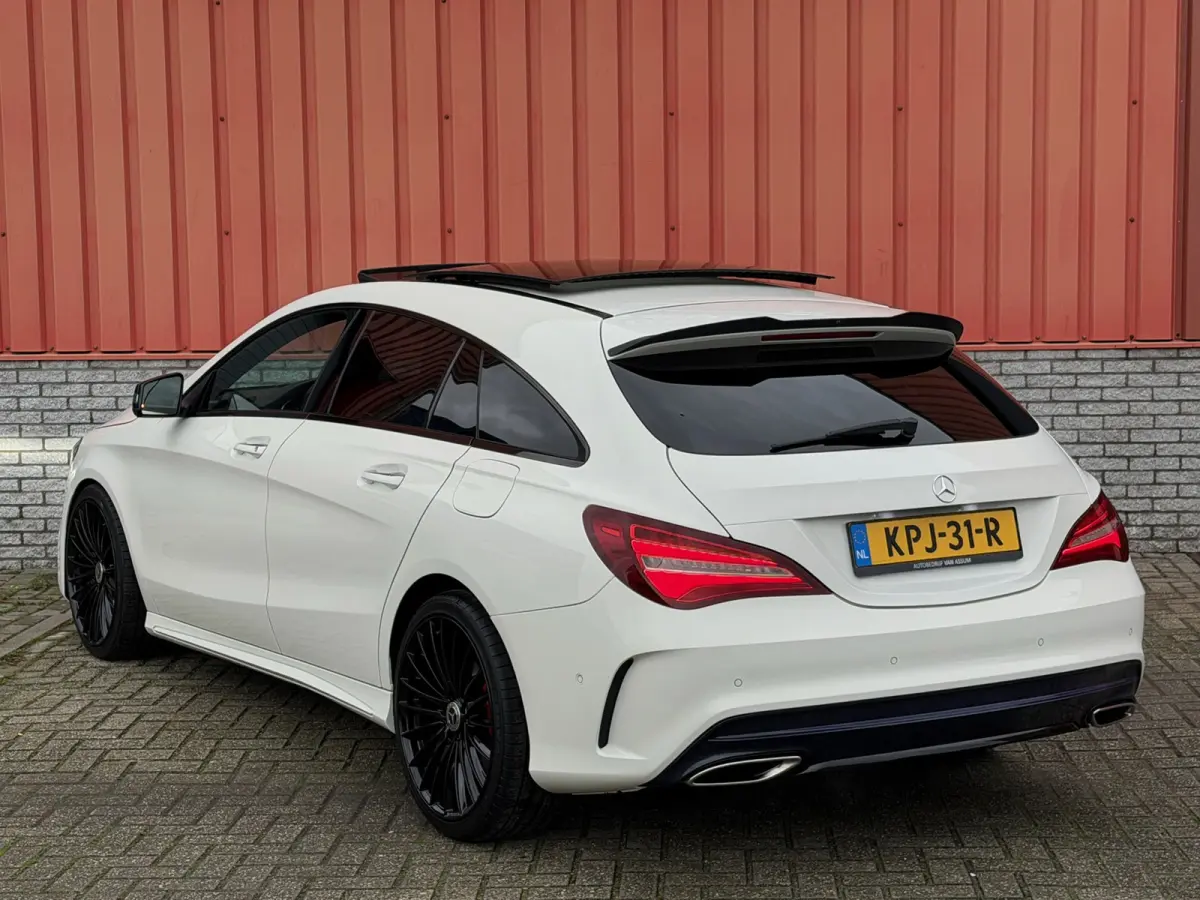 200 Pano H/K Carplay