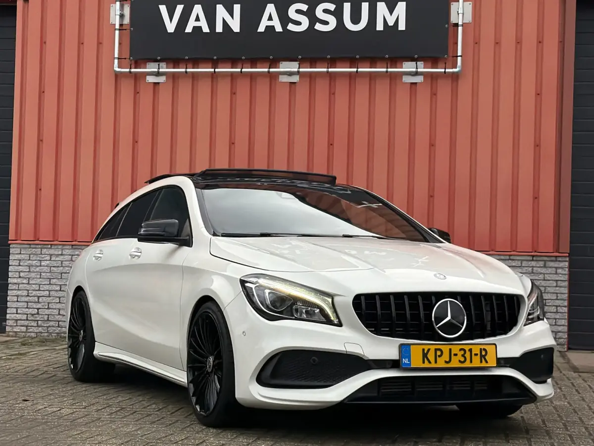200 Pano H/K Carplay