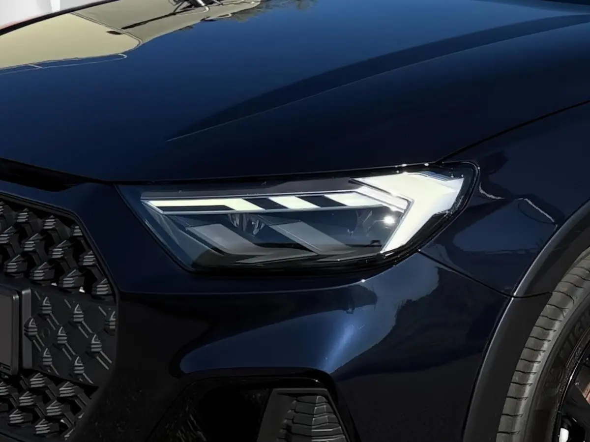citycarver 35 1.5 TFSI*150 PK*CAM*Optiekpakket Zwart*Carplay*Virtual*S-Tronic*CC