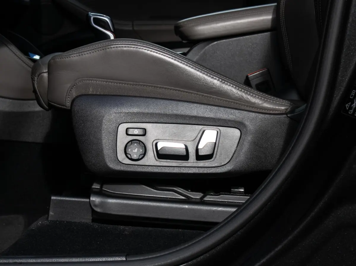 M Competition xDrive|HUD|Pano|H&K|Memory|Stoelverwarm M Competition