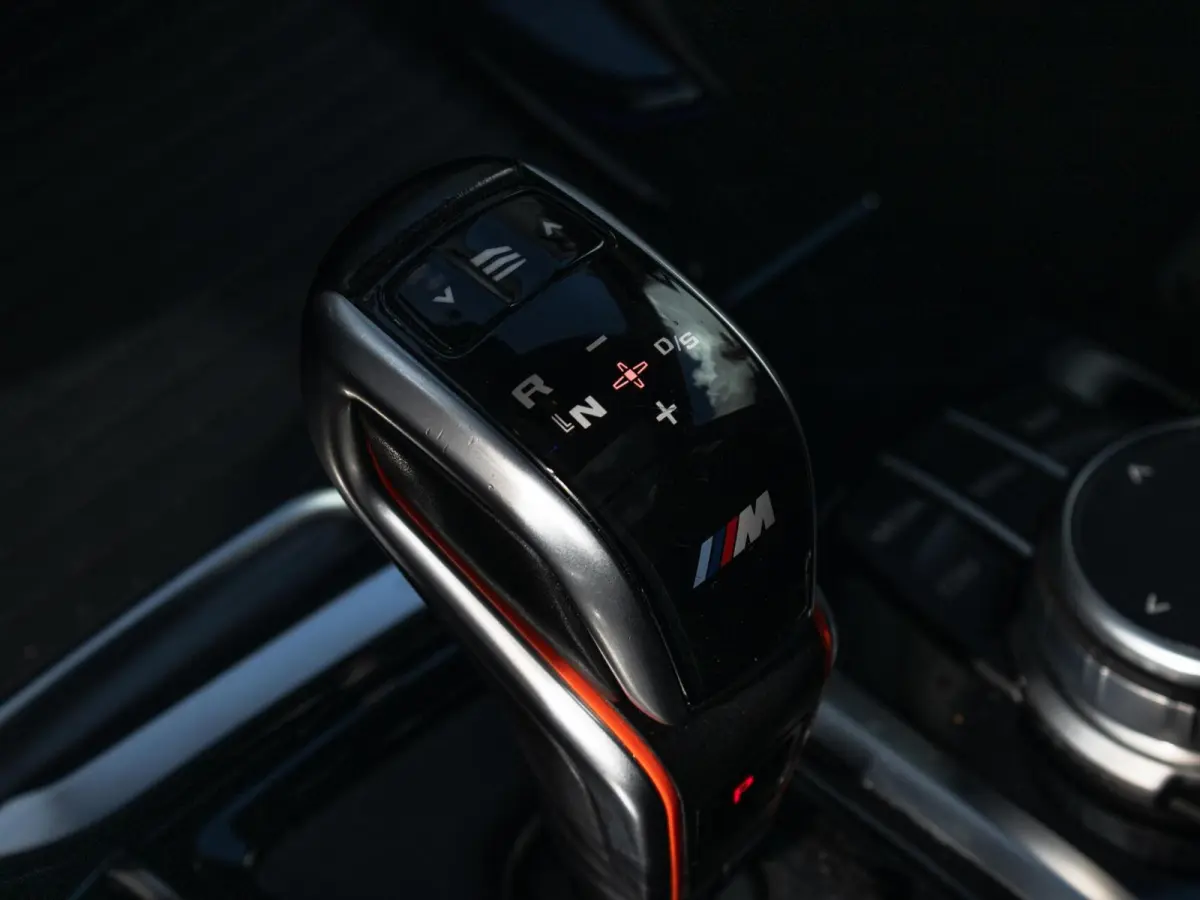M Competition xDrive|HUD|Pano|H&K|Memory|Stoelverwarm M Competition