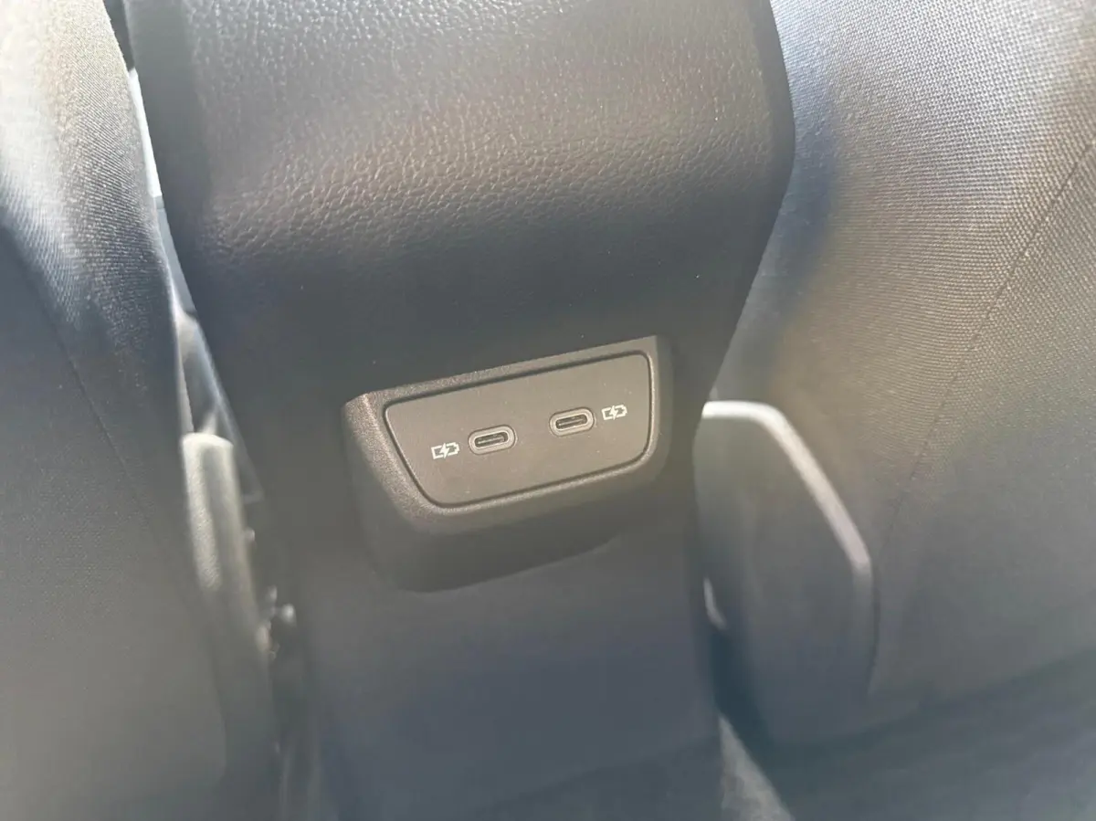 1.0 TSI DSG*ACC*Apple Carplay*Virtual*Lane Assist