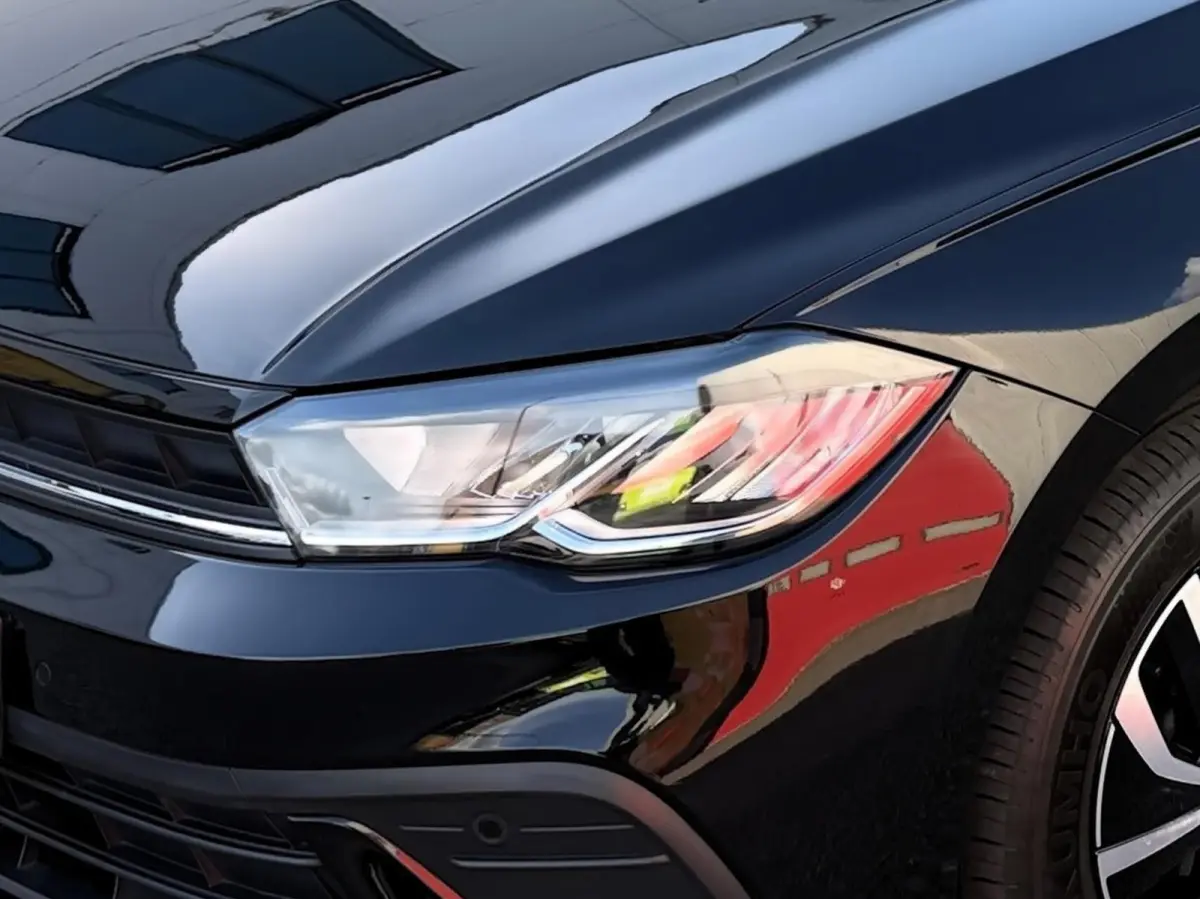 1.0 TSI DSG*ACC*Apple Carplay*Virtual*Lane Assist