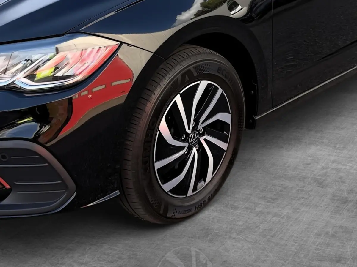1.0 TSI DSG*ACC*Apple Carplay*Virtual*Lane Assist