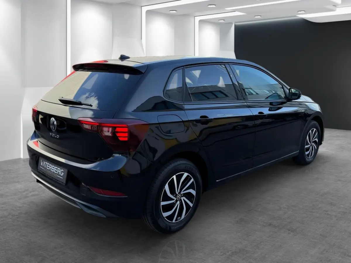 1.0 TSI DSG*ACC*Apple Carplay*Virtual*Lane Assist
