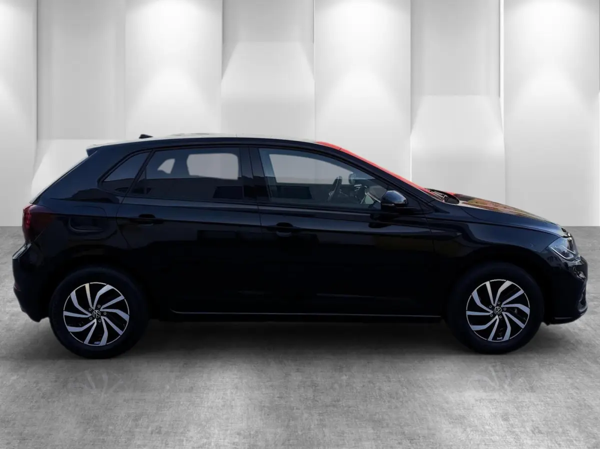 1.0 TSI DSG*ACC*Apple Carplay*Virtual*Lane Assist