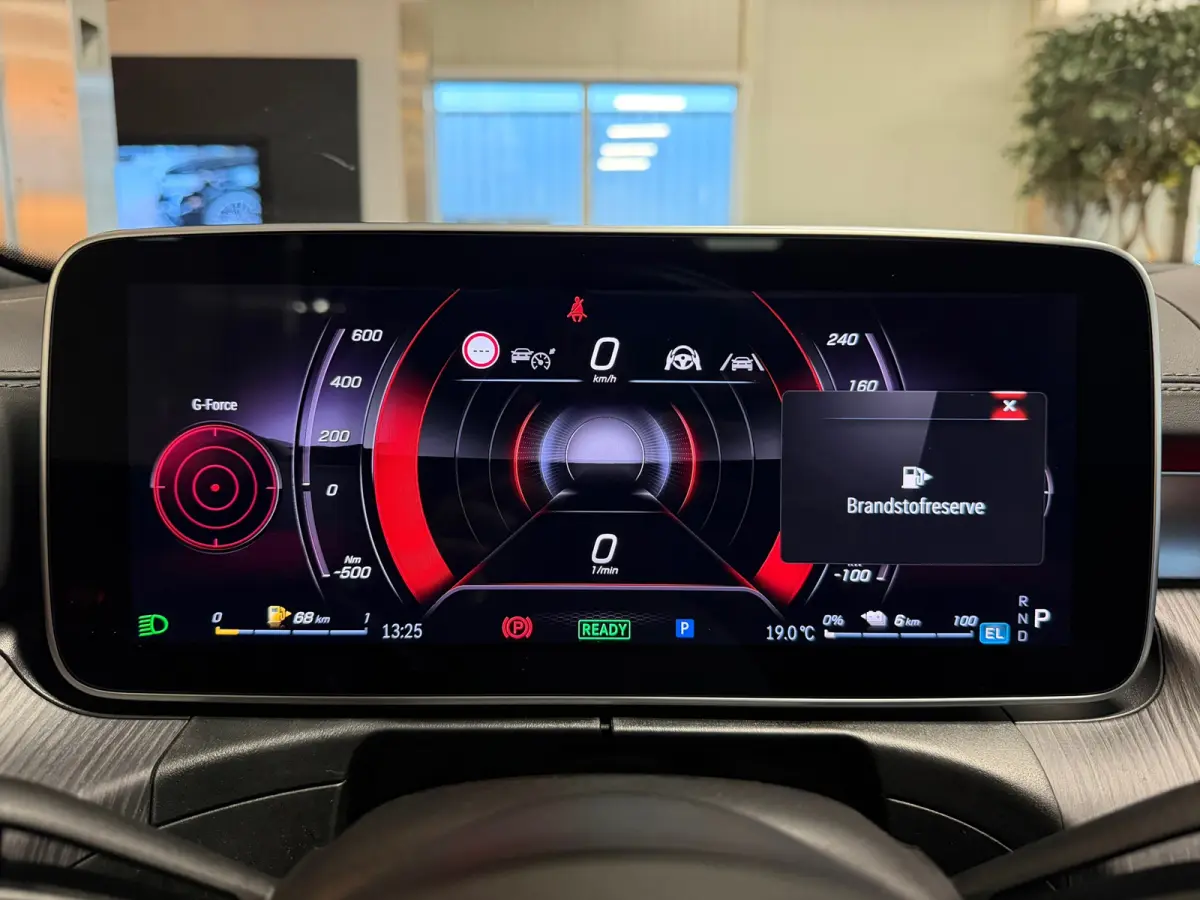 300 e star Edition AMG Night Pano Memory 360Camera