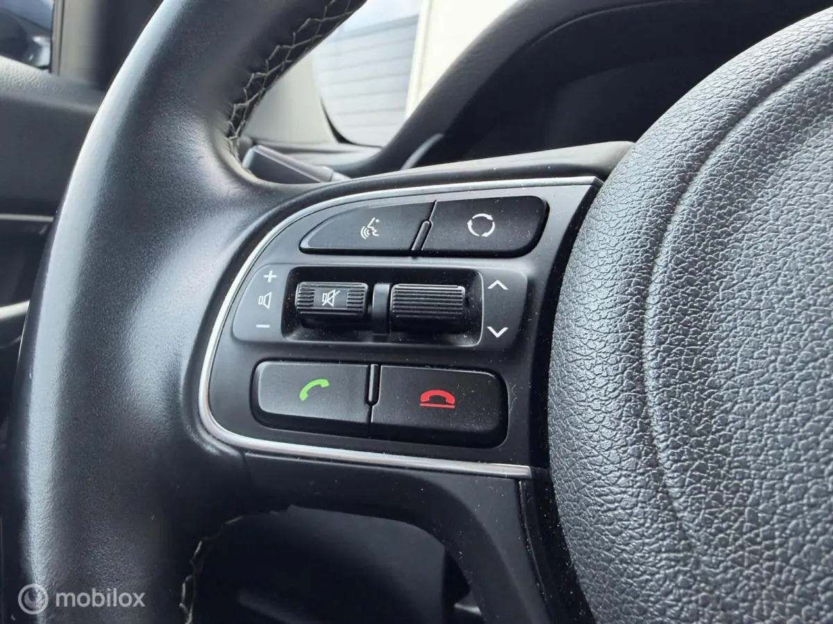 1.6 GDi Hybrid DynamicLine