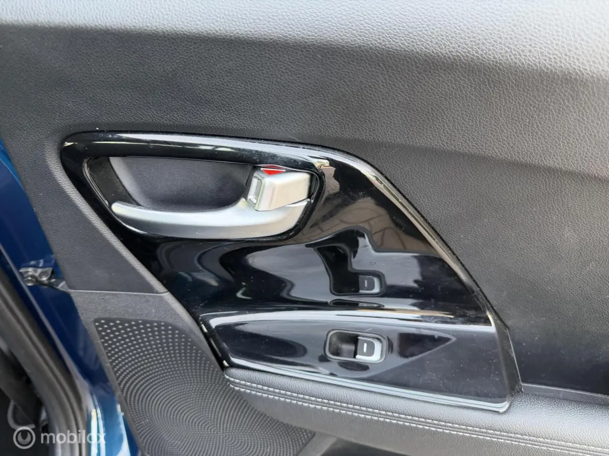 1.6 GDi Hybrid DynamicLine