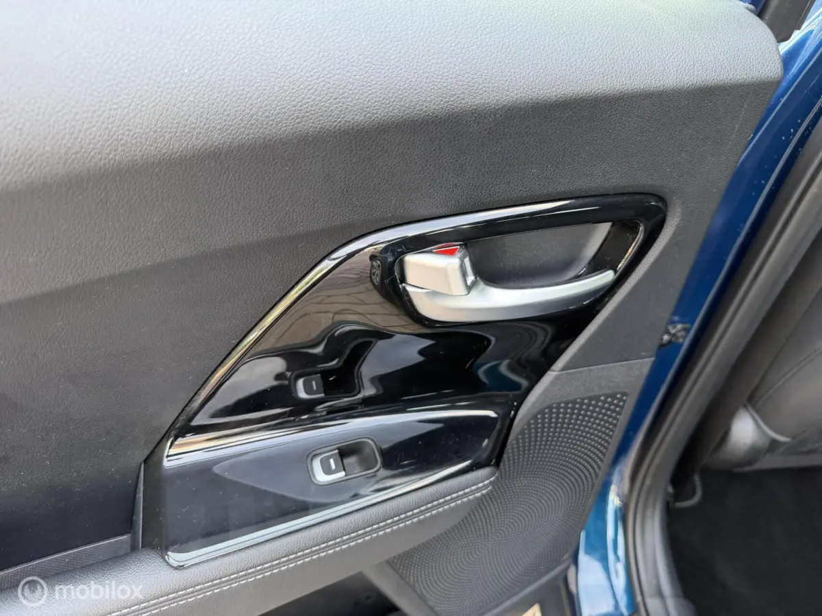 1.6 GDi Hybrid DynamicLine