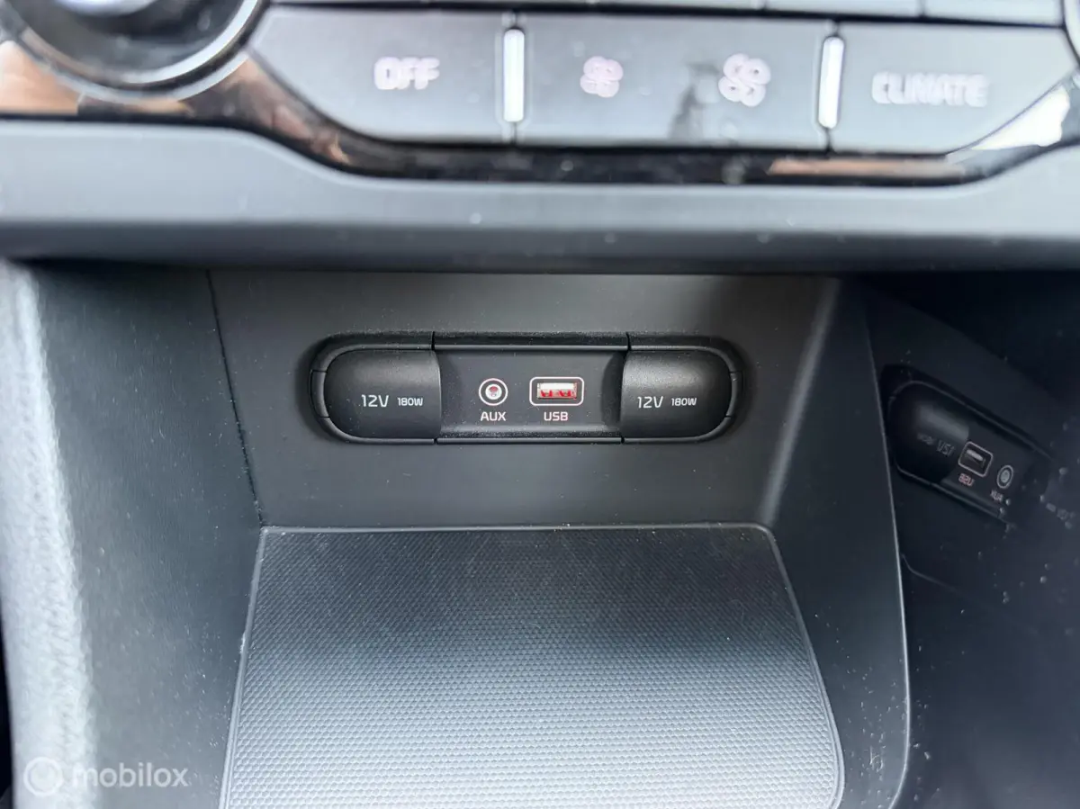 1.6 GDi Hybrid DynamicLine