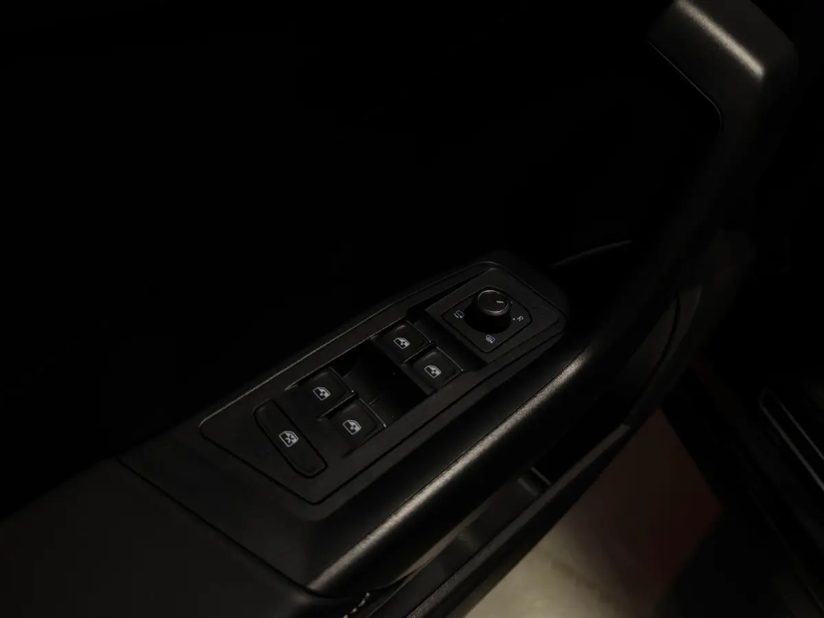 1.5 TSI R-Line Pano|Sfeer|Led|IQ|Carplay