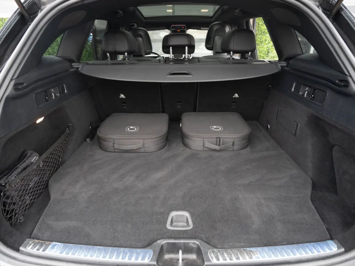 313PK 4MATIC AMG Line | Premium Plus | Pano | Memory | Trekhaak