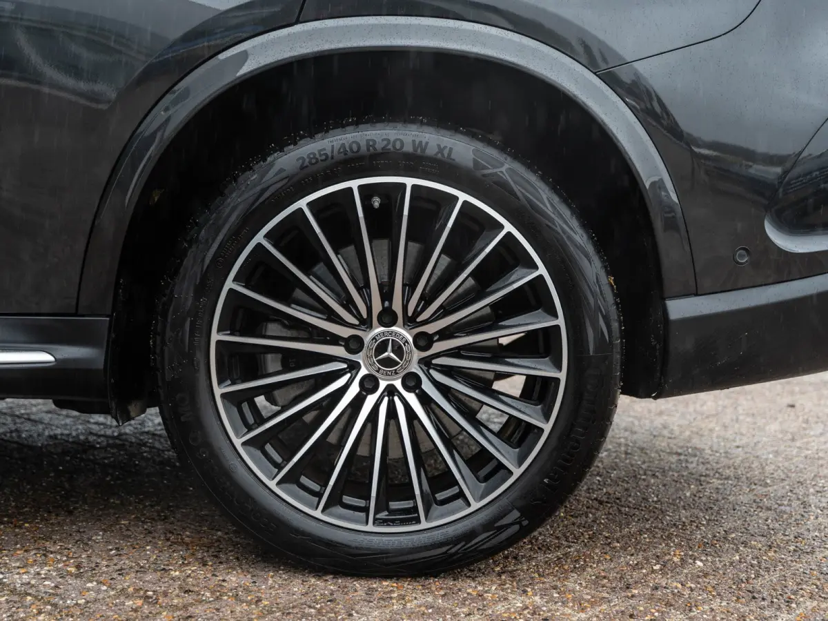 313PK 4MATIC AMG Line | Premium Plus | Pano | Memory | Trekhaak