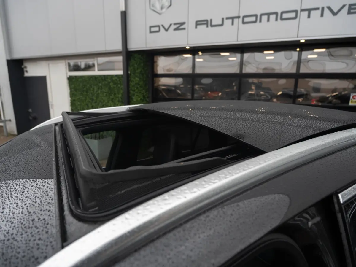 313PK 4MATIC AMG Line | Premium Plus | Pano | Memory | Trekhaak