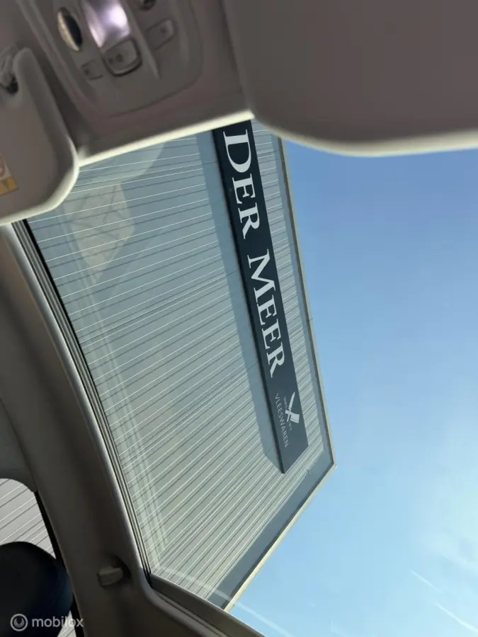 1.2 PureTech GT-LINE NW DISTRIBUTIERIEM